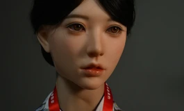 ajl 170cm 空姐第二弹