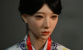 ajl 170cm 空姐第二弹