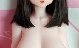 爱莎贝儿工厂图-148CM-S-粉肤-RAD020 古川 夏希Furukawa Natsuki 2025.12.13