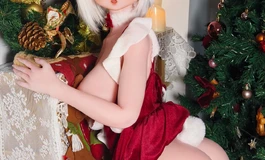 爱莎贝儿-140CM-M 粉肤涂装 RAD056-雪村 铃鹿Yukimura suzuka 羞羞图发布