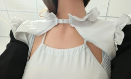 暴雨科技，冰4，163.5，定制妆容