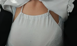 暴雨科技，冰4，163.5，定制妆容