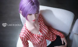 青棘赤木官图福利