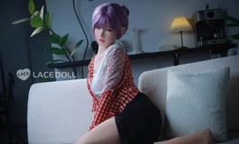 青棘赤木官图福利