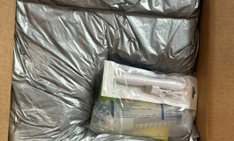 深入了解完僚机B49！真的会发出啪啪啪的声音哎！！！！