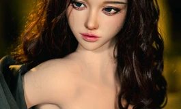 【YF-doll】帮女儿找个家，拍摄处女身+库存头+全新妆！！割卖！！