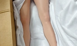 AJL 164b 佳桃到家了！！开箱分享【手机原图】