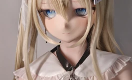 #金三二次元摄影大赛 157露娜改 spte 【二】