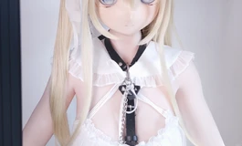 #金三二次元摄影大赛 157露娜改 spte 【二】