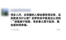 irontechdoll的软度