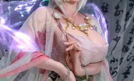 『眸』—— 萤火日记 160max 琉璃