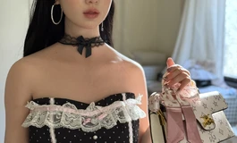 夢婷的 新到家陪伴