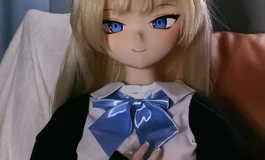 羊角社飞鸟马时155stpe简单打扮下