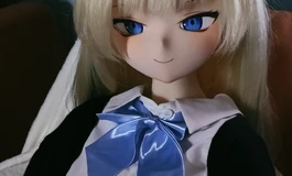 羊角社飞鸟马时155stpe简单打扮下