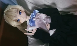 羊角社飞鸟马时155stpe简单打扮下