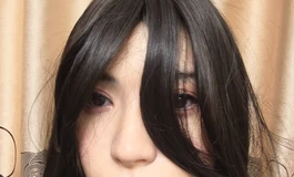 第二夜，第一次，架起来！！（佳桃164b后续分享）