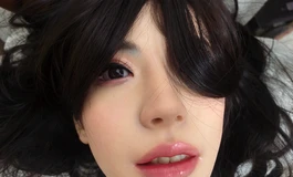 第二夜，第一次，架起来！！（佳桃164b后续分享）