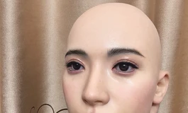 第二夜，第一次，架起来！！（佳桃164b后续分享）