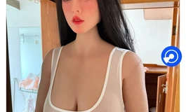 星辰168H与阿加鲁168  谁更真实？