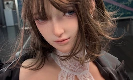 【萤火日记】164玲珑实拍