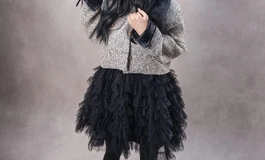 悦互动新头“甜甜”上线啦，能攥在手心的甜。