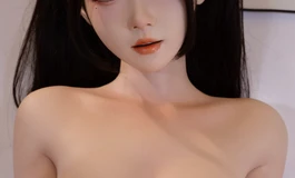 XYDOLL-148C小乔来了