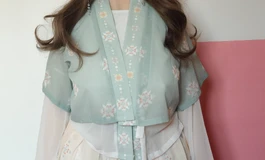 暴雨盘古160丰满松骨架