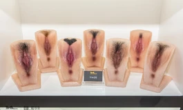 【胶享樂】娃厂抱光实录 03集 铁艺Irontech & Reallady & Sigafun