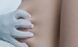 不止看脸｜草莓园硅胶身体细节实拍记录