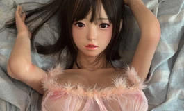 又入了款半身环奈