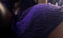 【萤火日记】反差极大的165MAX天城