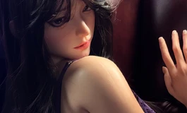 【萤火日记】反差极大的165MAX天城