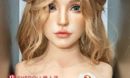 支持定制同款妆容