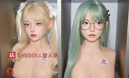 支持定制同款妆容