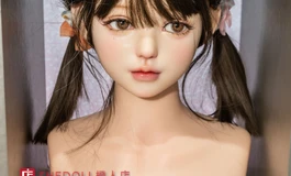 支持定制同款妆容