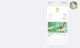 真正的大美女shedoll