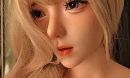 真正的大美女shedoll