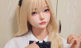 碎片记录8：双份小江，双份快乐