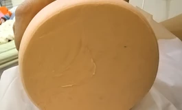 真人倒膜飞机杯测评推荐—大能猫春水玉壶