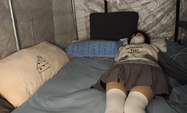 这个冬天有福啦