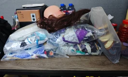 这个冬天有福啦