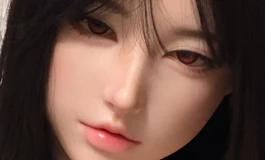 赤木报复性返图，这娃必须内射，就爱玩刺激的