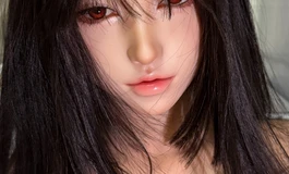 赤木报复性返图，这娃必须内射，就爱玩刺激的