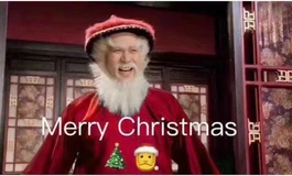 跪求大佬安利！预算无上限，就想入手一款最好的硅胶半身！