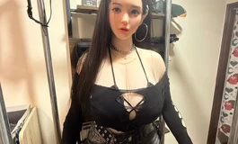 俊影162-娜塔莉   K-POP女團風