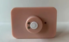 潮影夹吸控制器