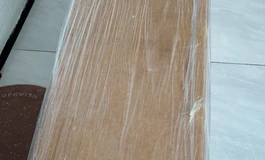 终极巨乳半身T96米菊艺师妆の开箱篇