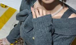 木木夕:梦涵（短发版💞）