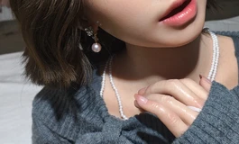 木木夕:梦涵（短发版💞）