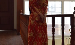 独乐不如众乐，重在掺和，春水堂雨馨。